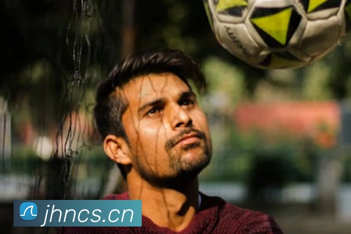 开云手机入口官方网站服务体系